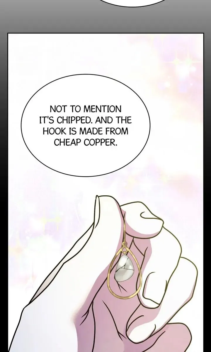 Isnelda Chapter 71 page 29 - 