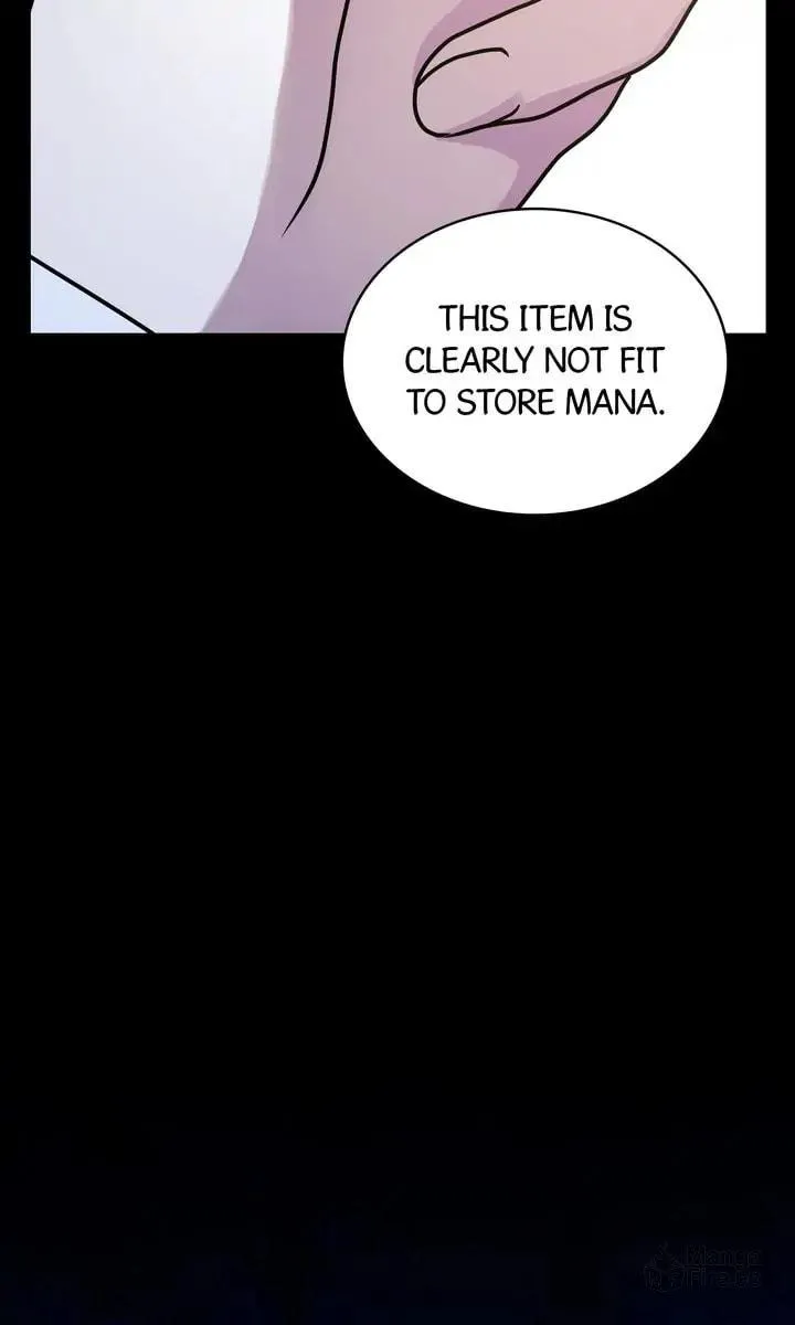 Isnelda Chapter 71 page 30 - 