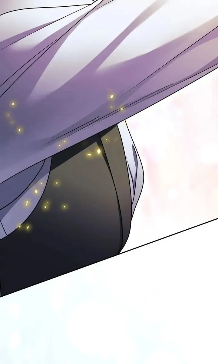 Isnelda Chapter 71 page 4 - 