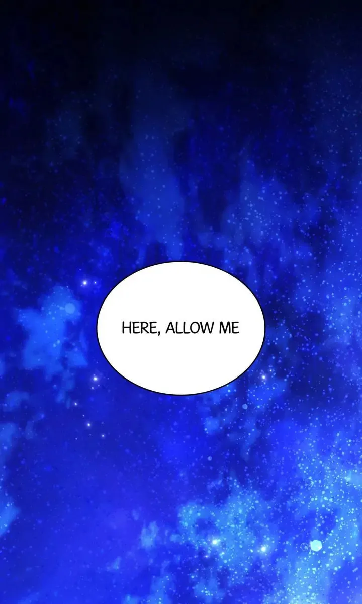 Isnelda Chapter 71 page 31 - 