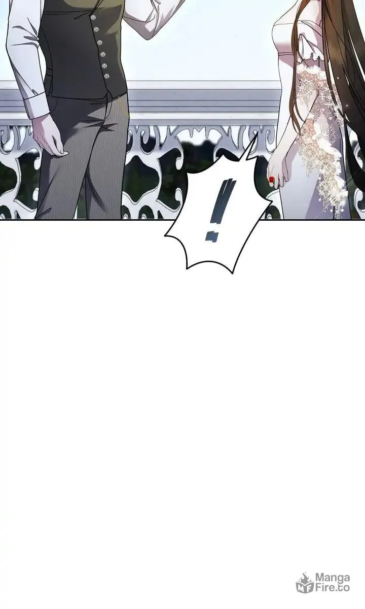 Isnelda Chapter 71 page 33 - 