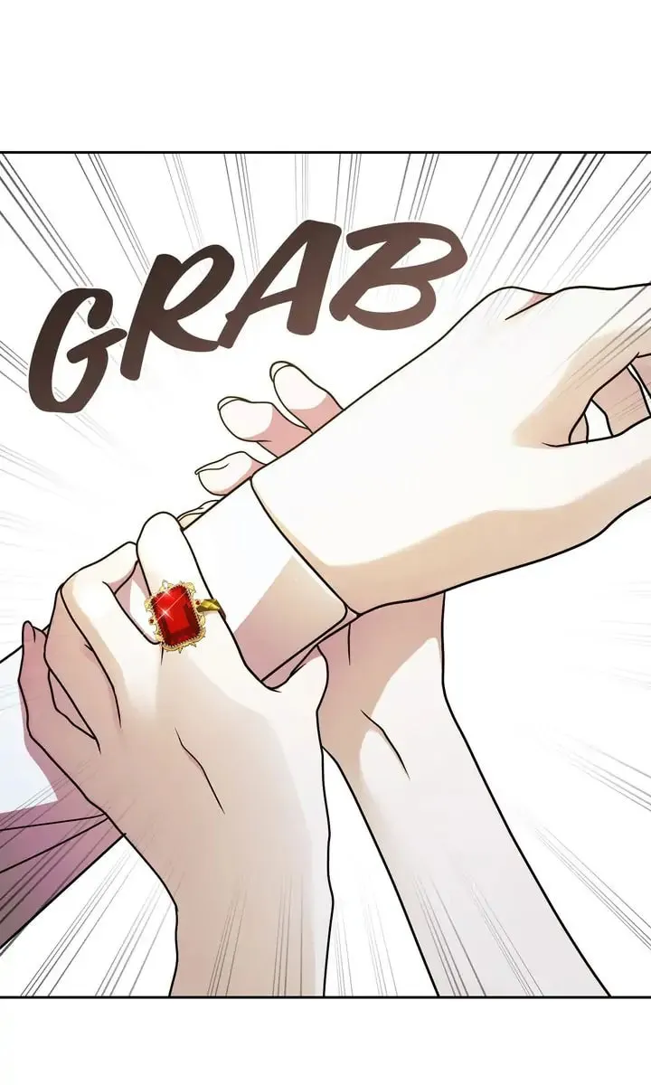 Isnelda Chapter 71 page 34 - 