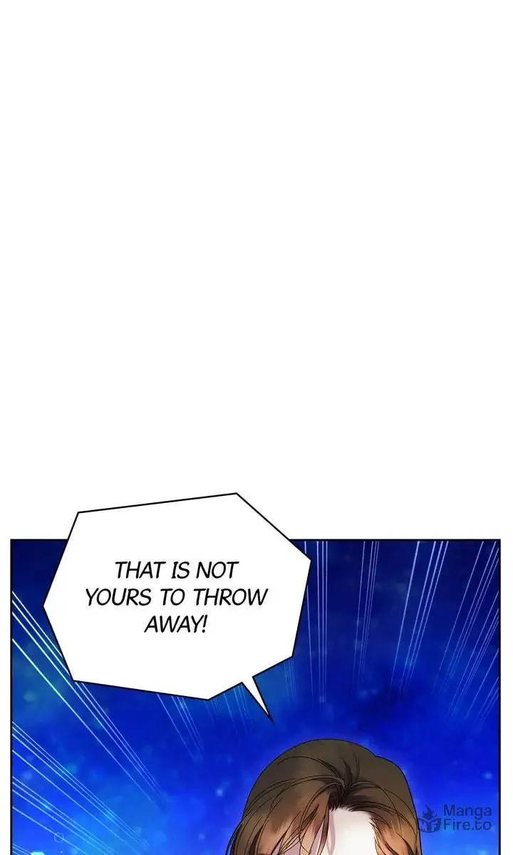 Isnelda Chapter 71 page 35 - 