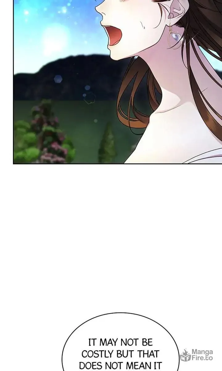 Isnelda Chapter 71 page 39 - 