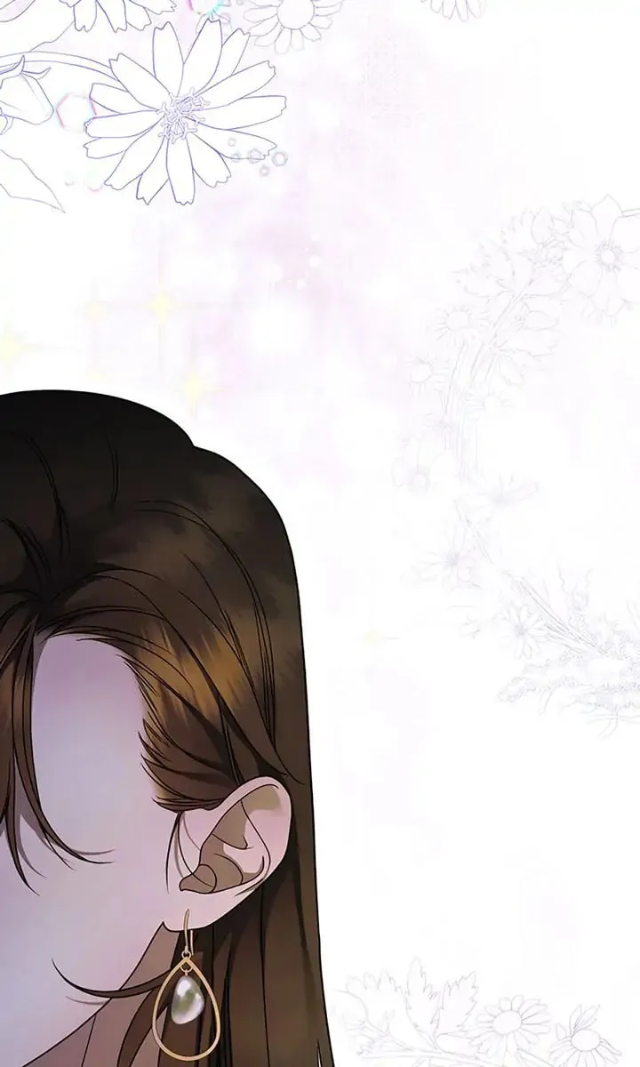 Isnelda Chapter 71 page 43 - 
