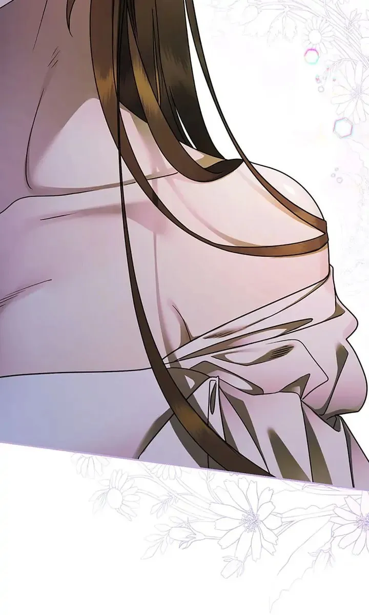 Isnelda Chapter 71 page 44 - 