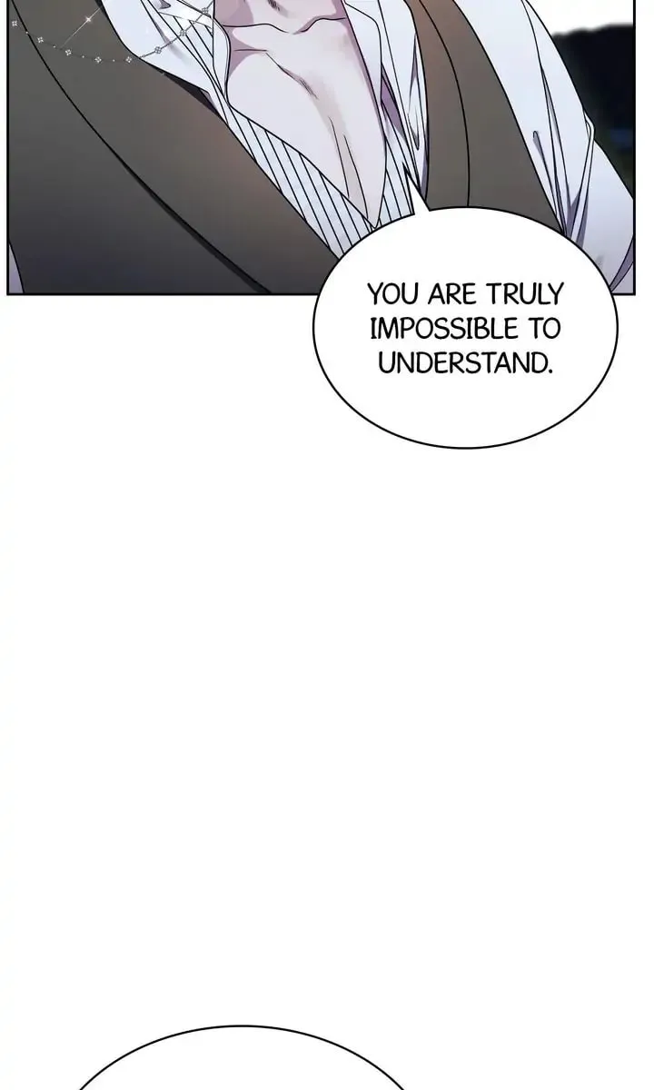 Isnelda Chapter 71 page 46 - 