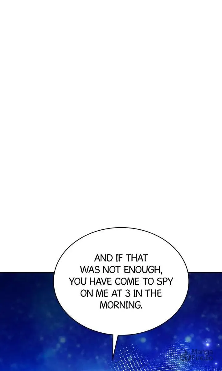 Isnelda Chapter 71 page 48 - 