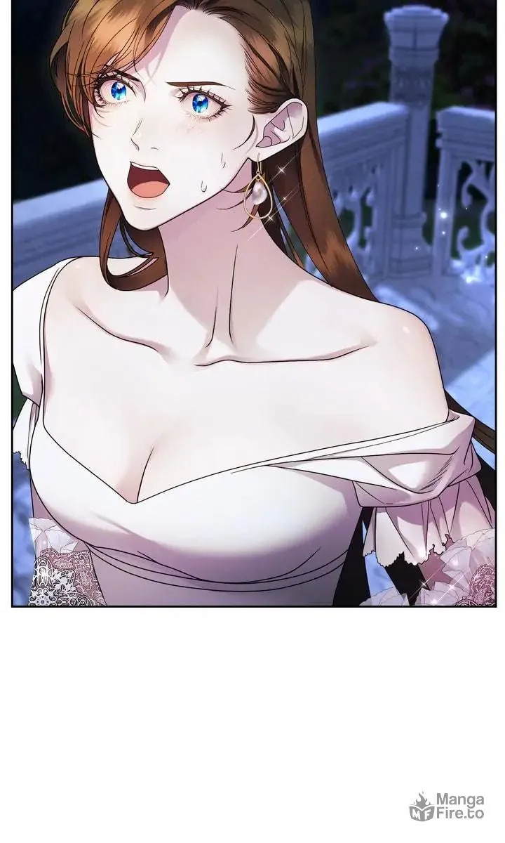 Isnelda Chapter 71 page 51 - 