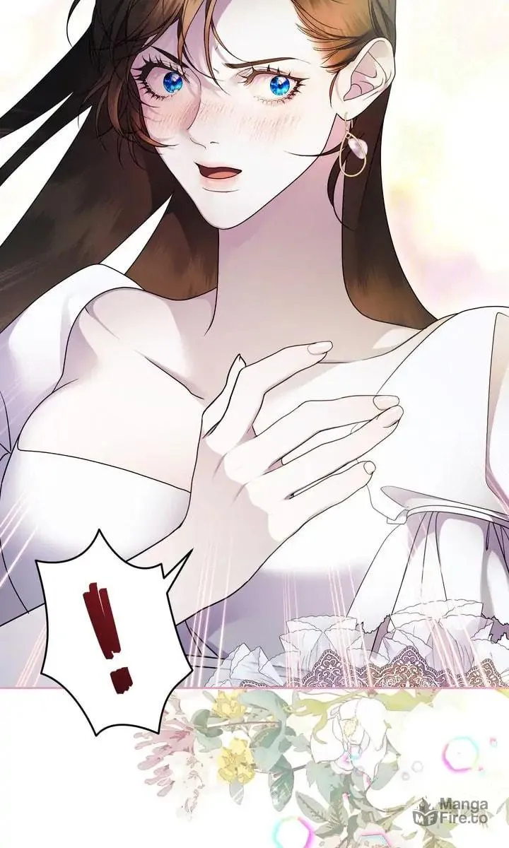 Isnelda Chapter 71 page 55 - 