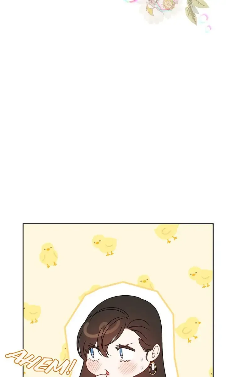 Isnelda Chapter 71 page 56 - 