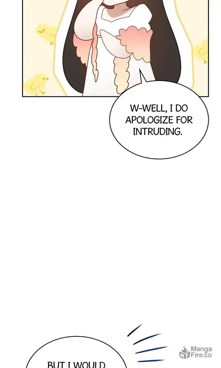Isnelda Chapter 71 page 57 - 
