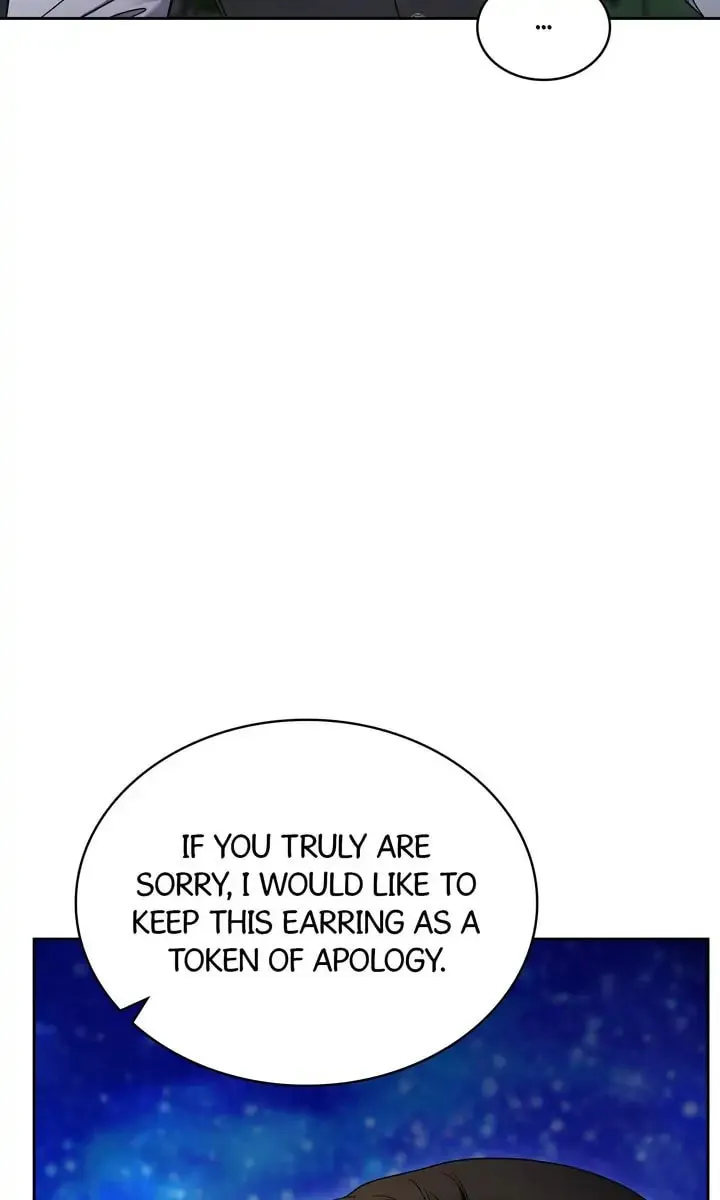 Isnelda Chapter 71 page 59 - 