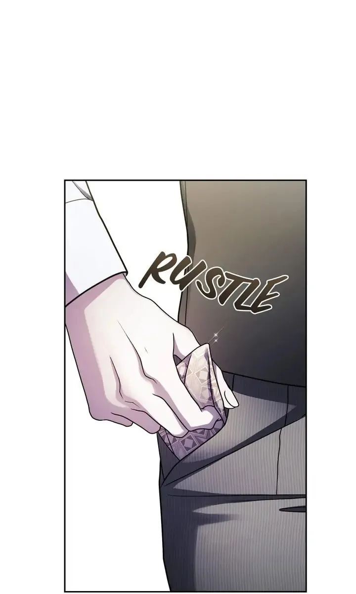 Isnelda Chapter 71 page 61 - 