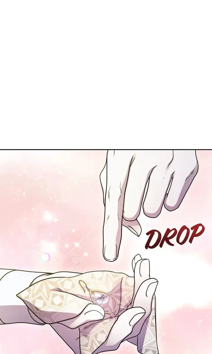 Isnelda Chapter 71 page 62 - 