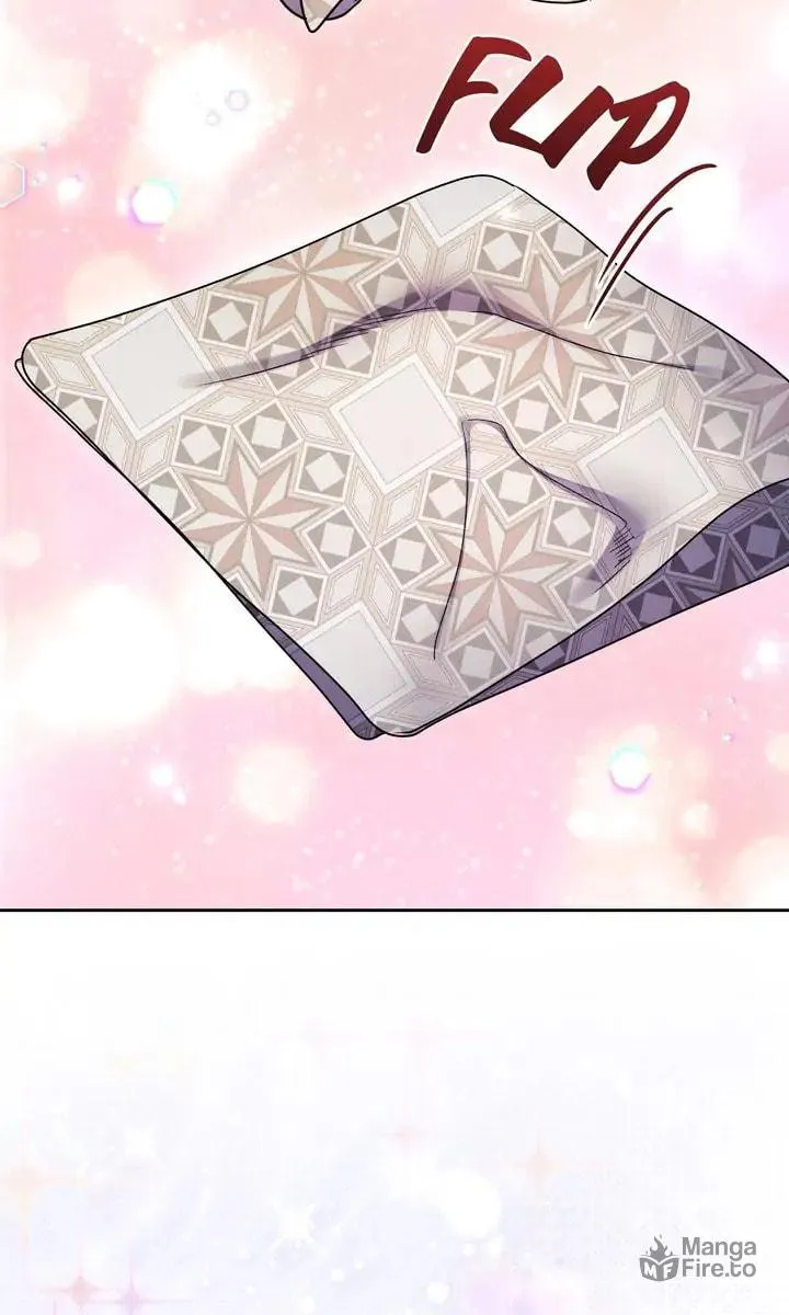Isnelda Chapter 71 page 63 - 
