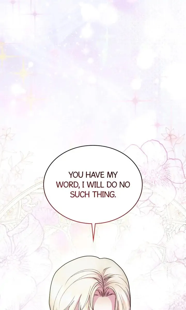Isnelda Chapter 71 page 64 - 