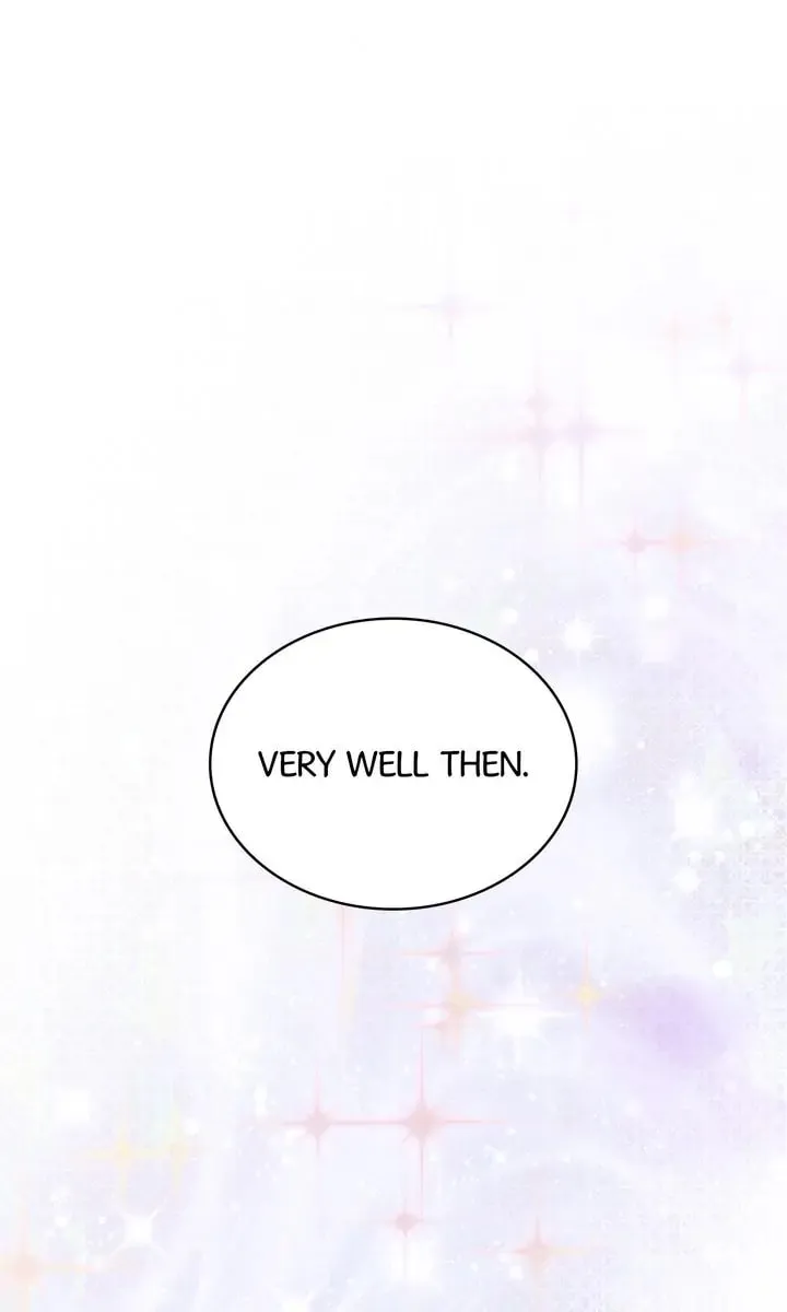 Isnelda Chapter 71 page 68 - 