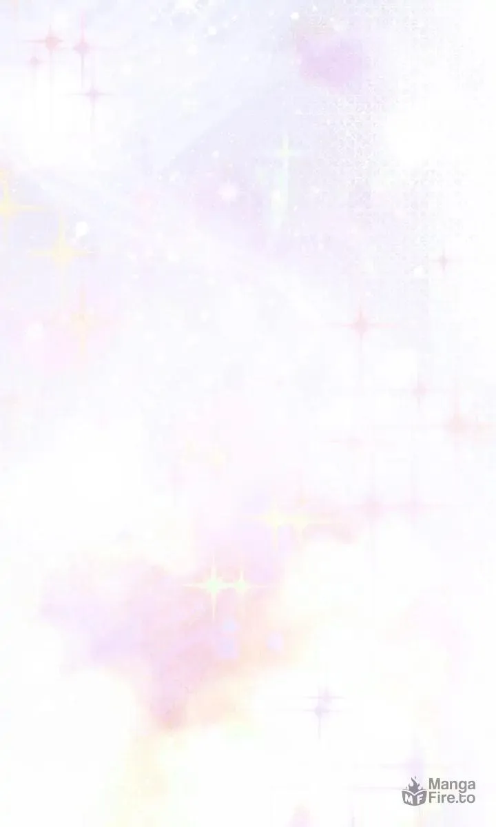 Isnelda Chapter 71 page 69 - 