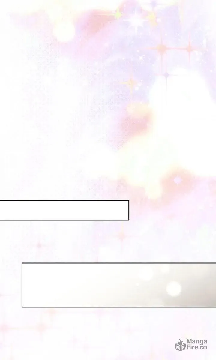 Isnelda Chapter 71 page 70 - 
