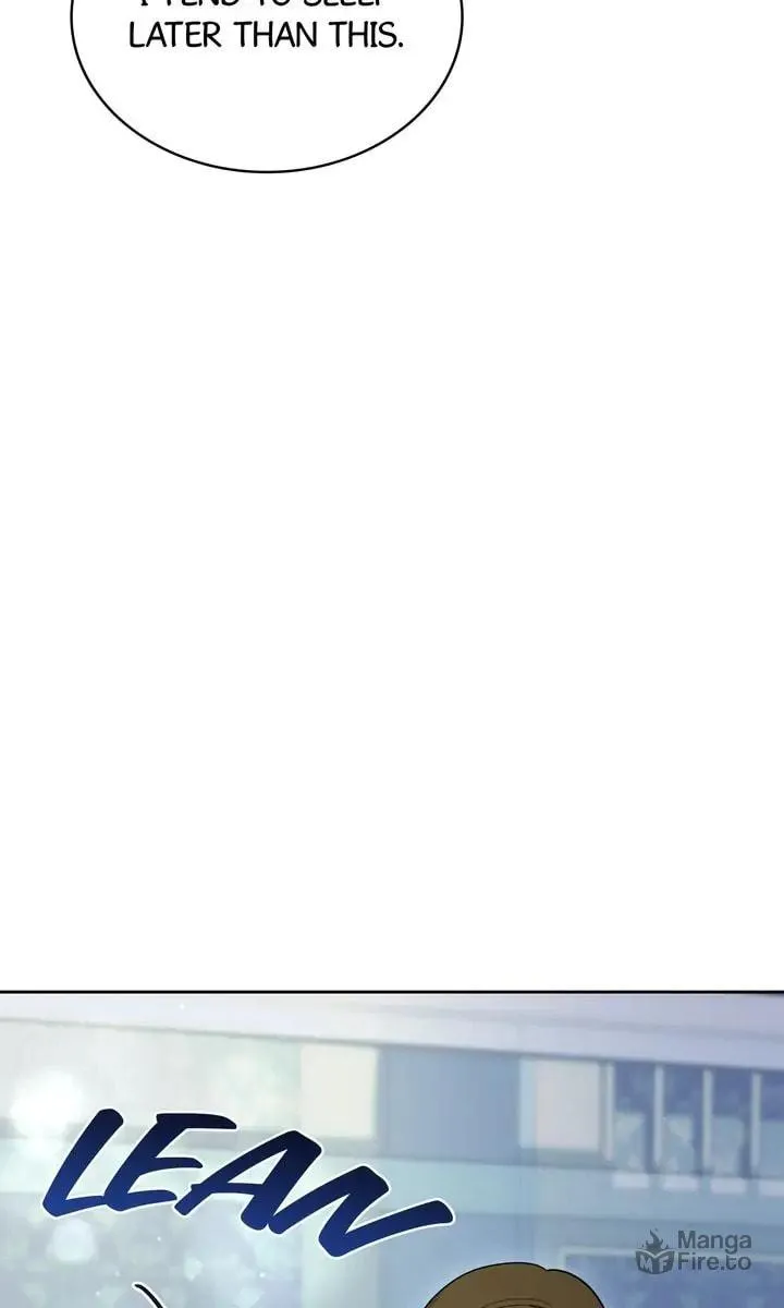 Isnelda Chapter 71 page 72 - 