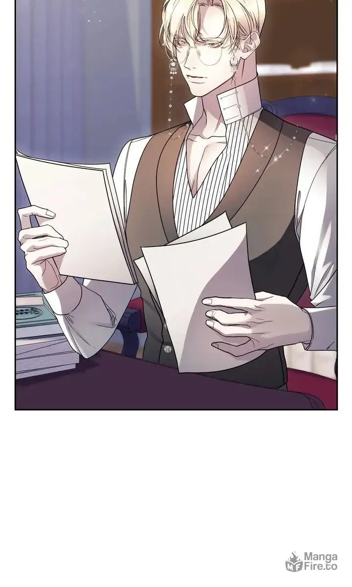 Isnelda Chapter 71 page 75 - 