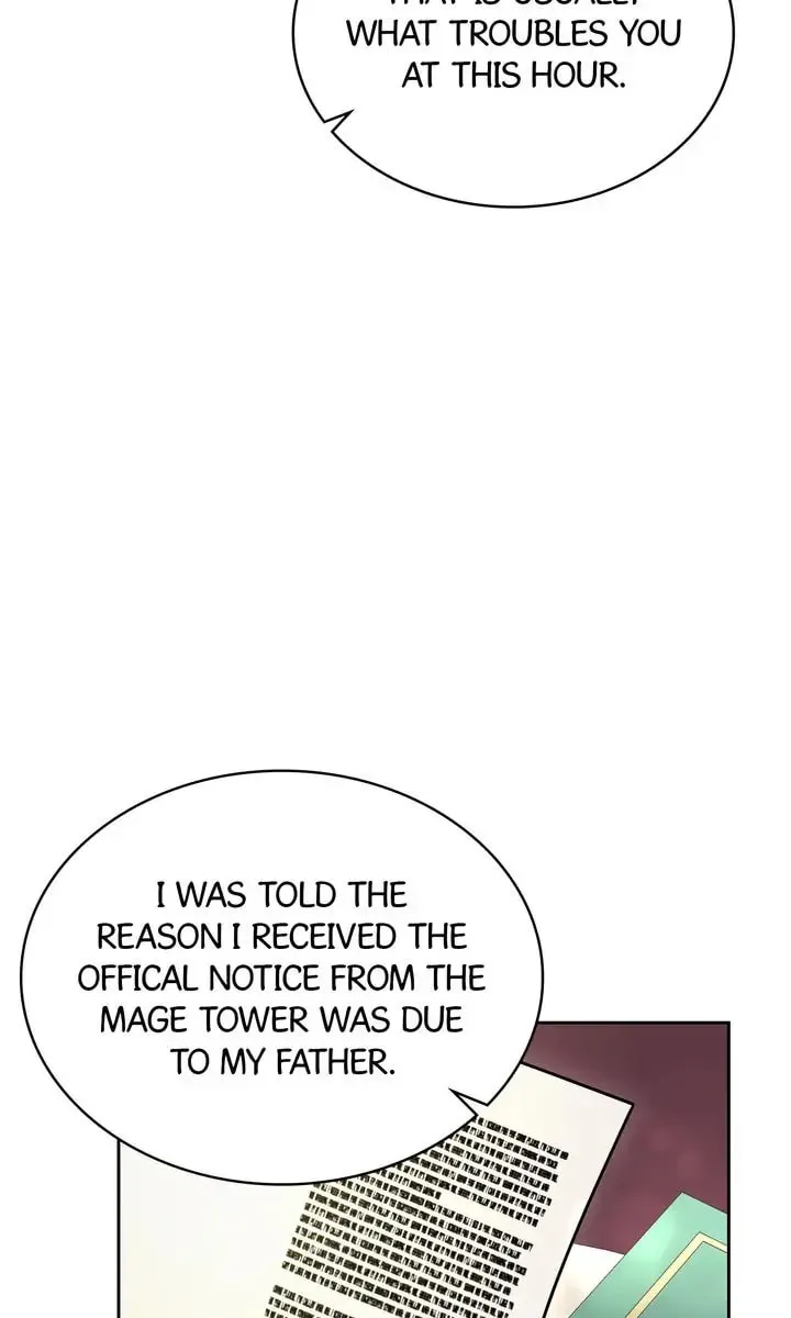 Isnelda Chapter 71 page 77 - 