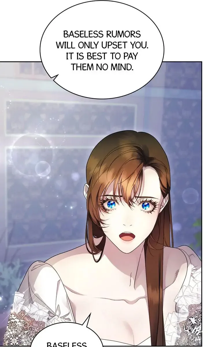 Isnelda Chapter 71 page 79 - 