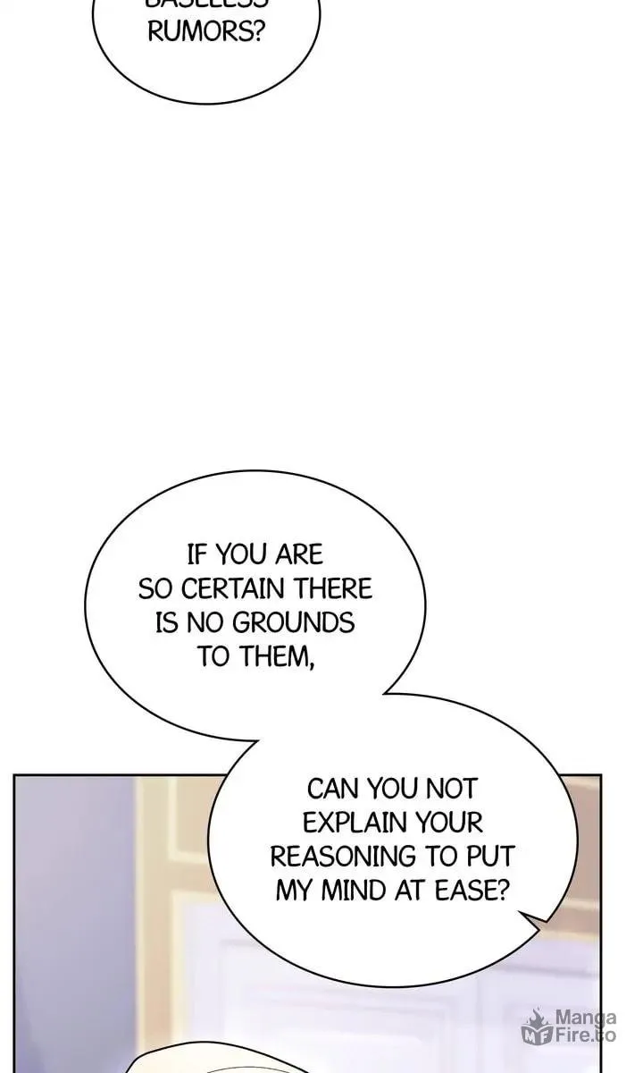 Isnelda Chapter 71 page 80 - 