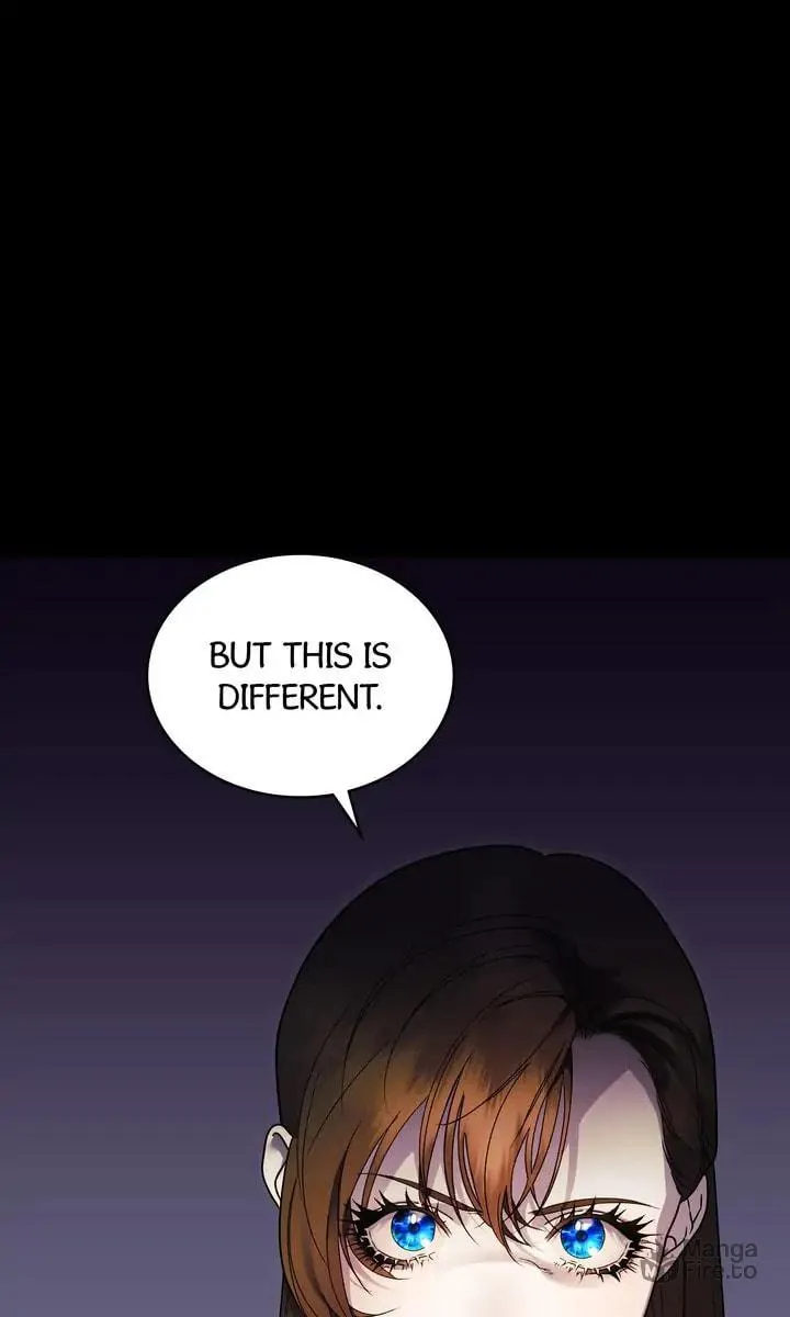 Isnelda Chapter 71 page 84 - 