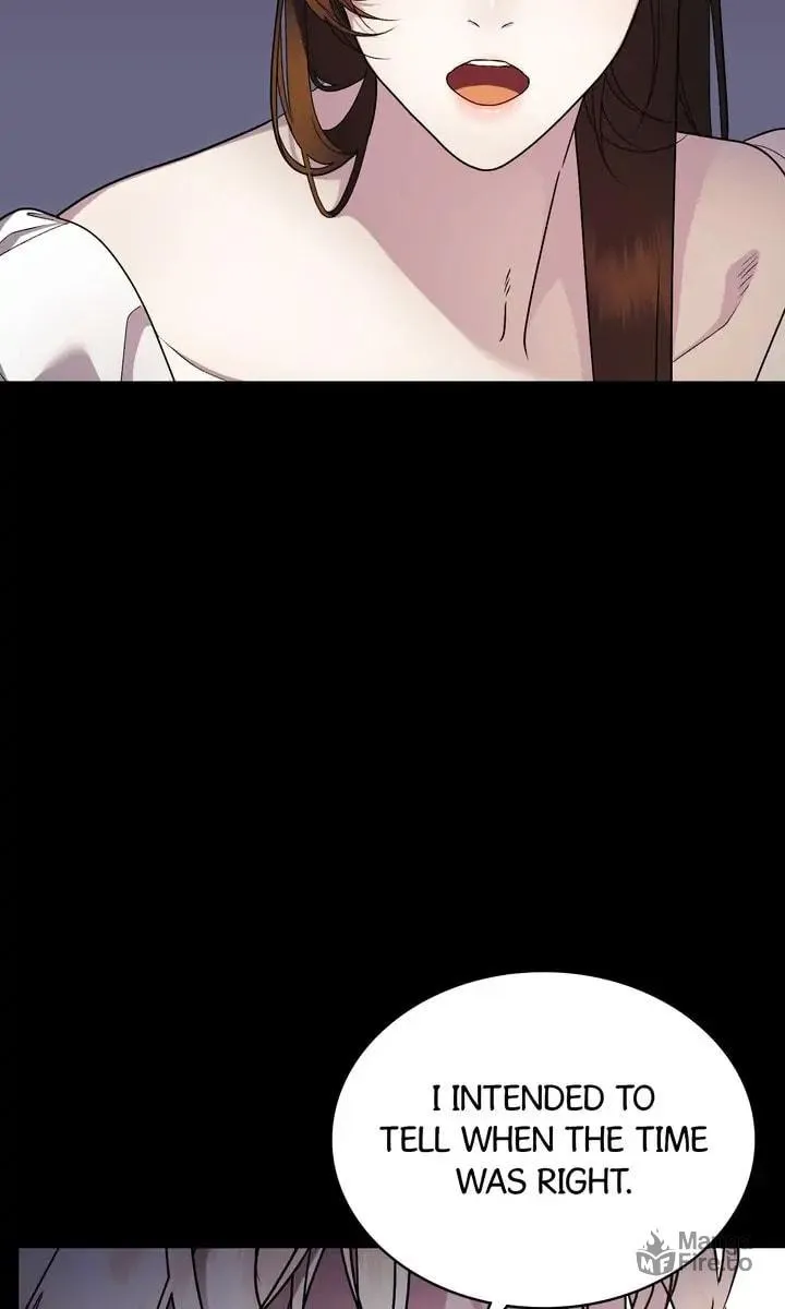 Isnelda Chapter 71 page 85 - 