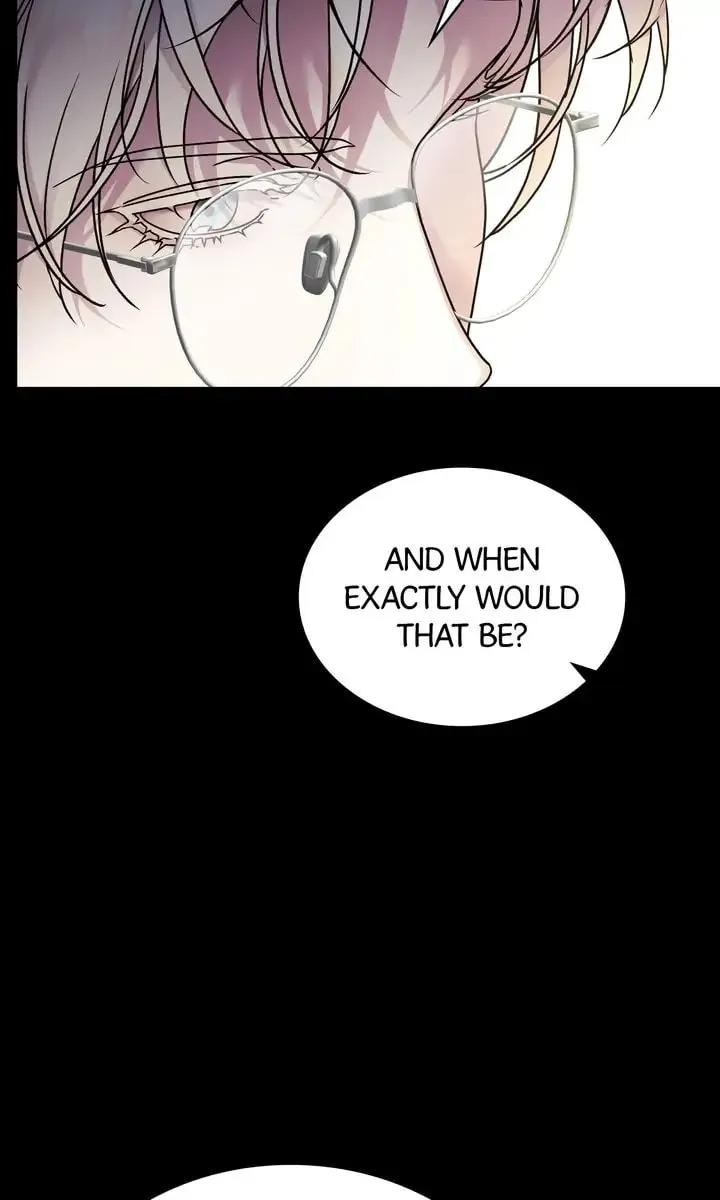 Isnelda Chapter 71 page 86 - 
