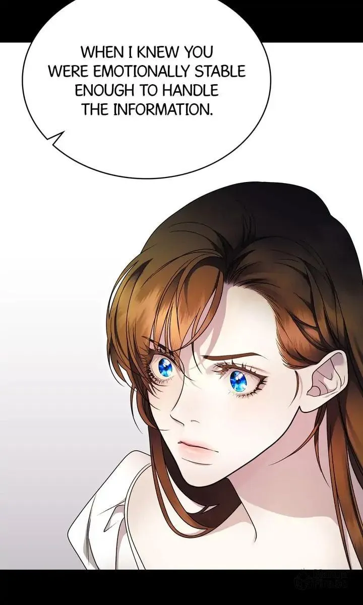 Isnelda Chapter 71 page 87 - 