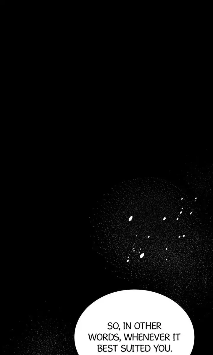 Isnelda Chapter 71 page 88 - 