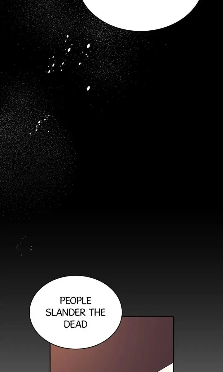 Isnelda Chapter 71 page 89 - 