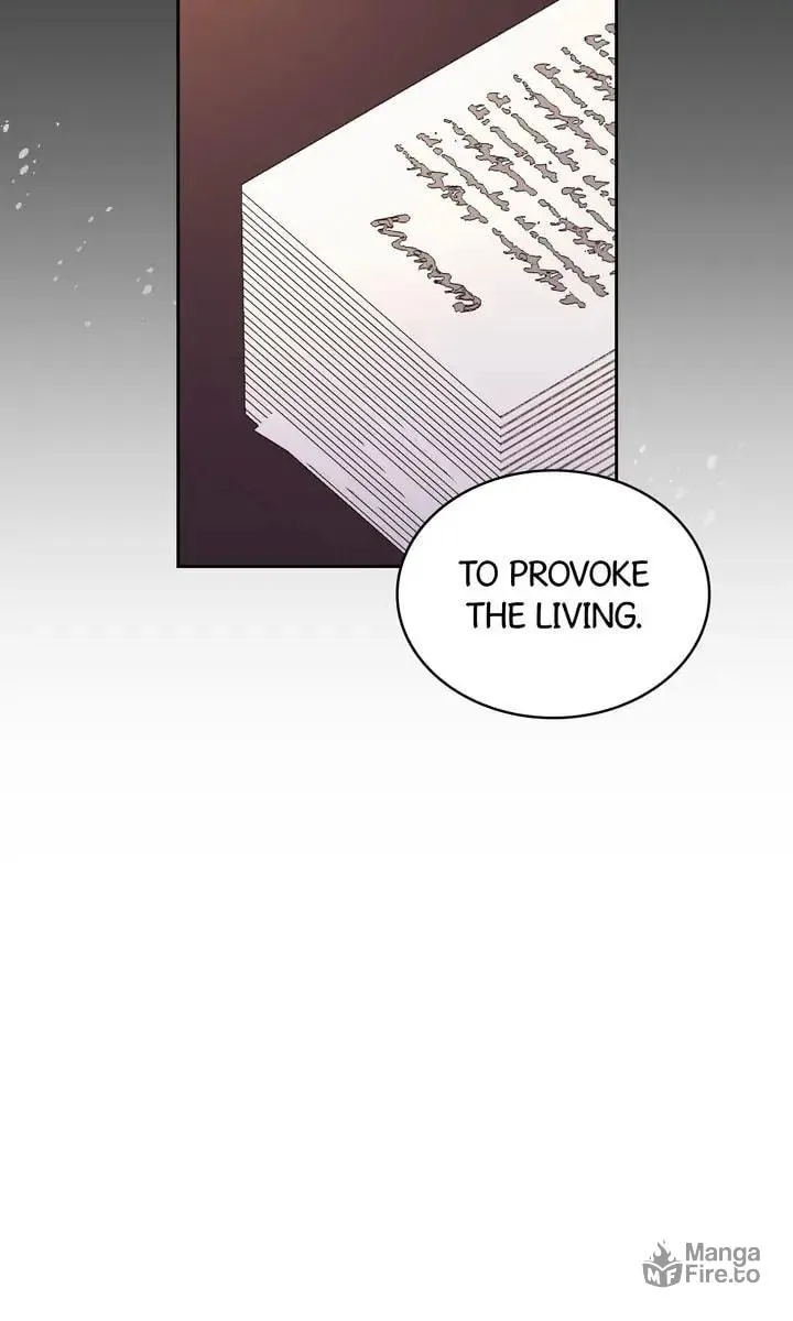 Isnelda Chapter 71 page 90 - 