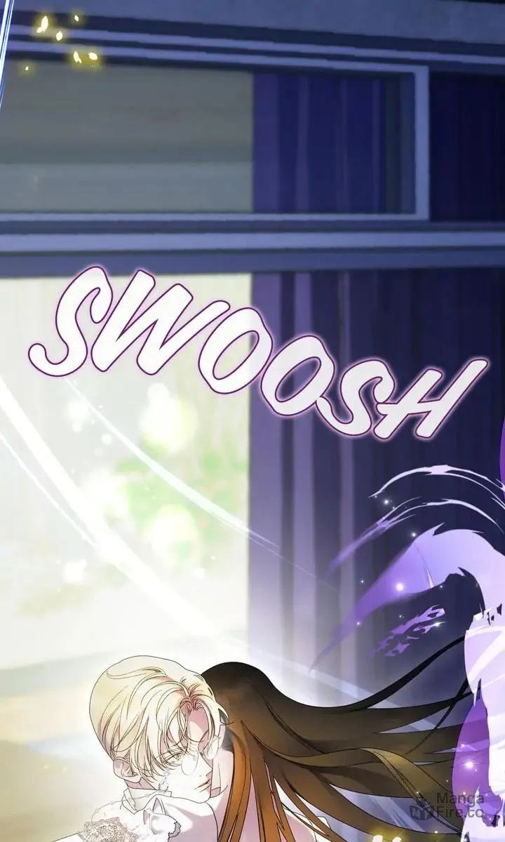 Isnelda Chapter 71 page 10 - 