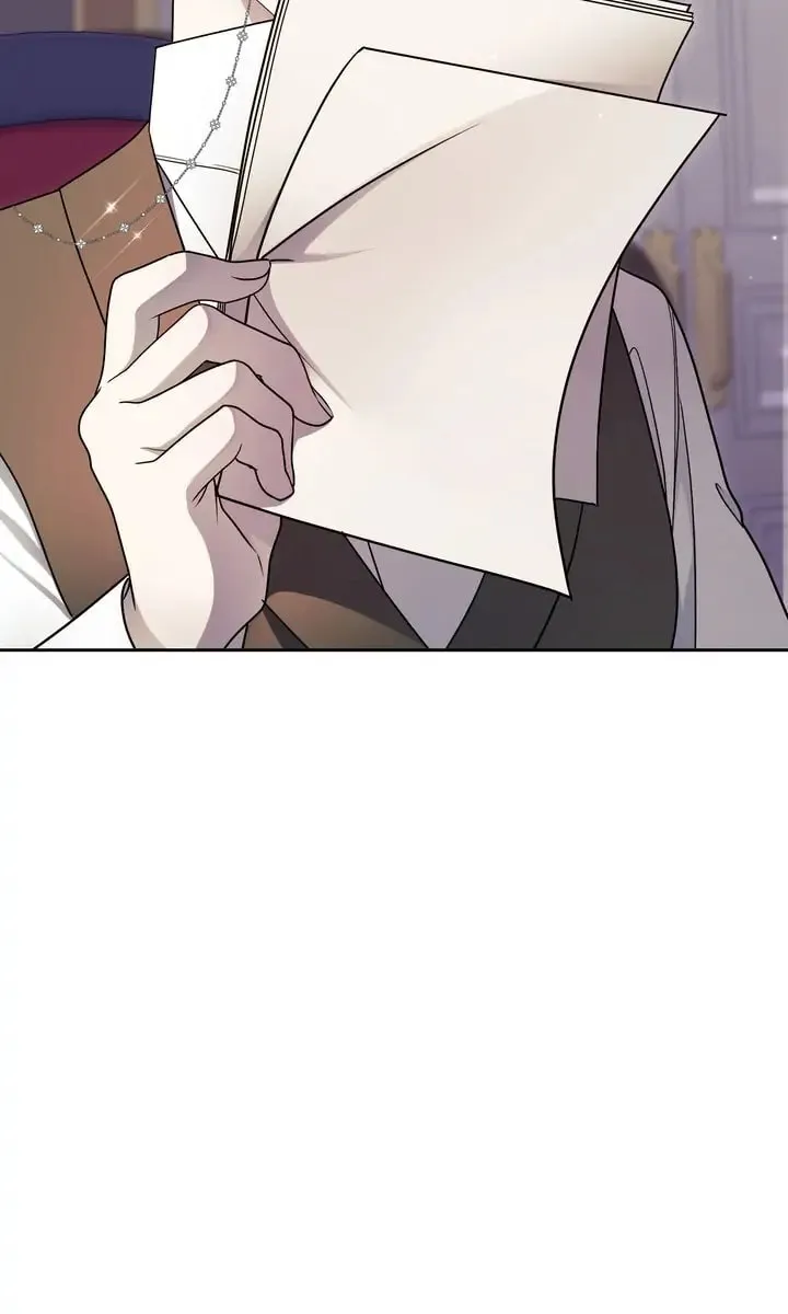Isnelda Chapter 71 page 92 - 