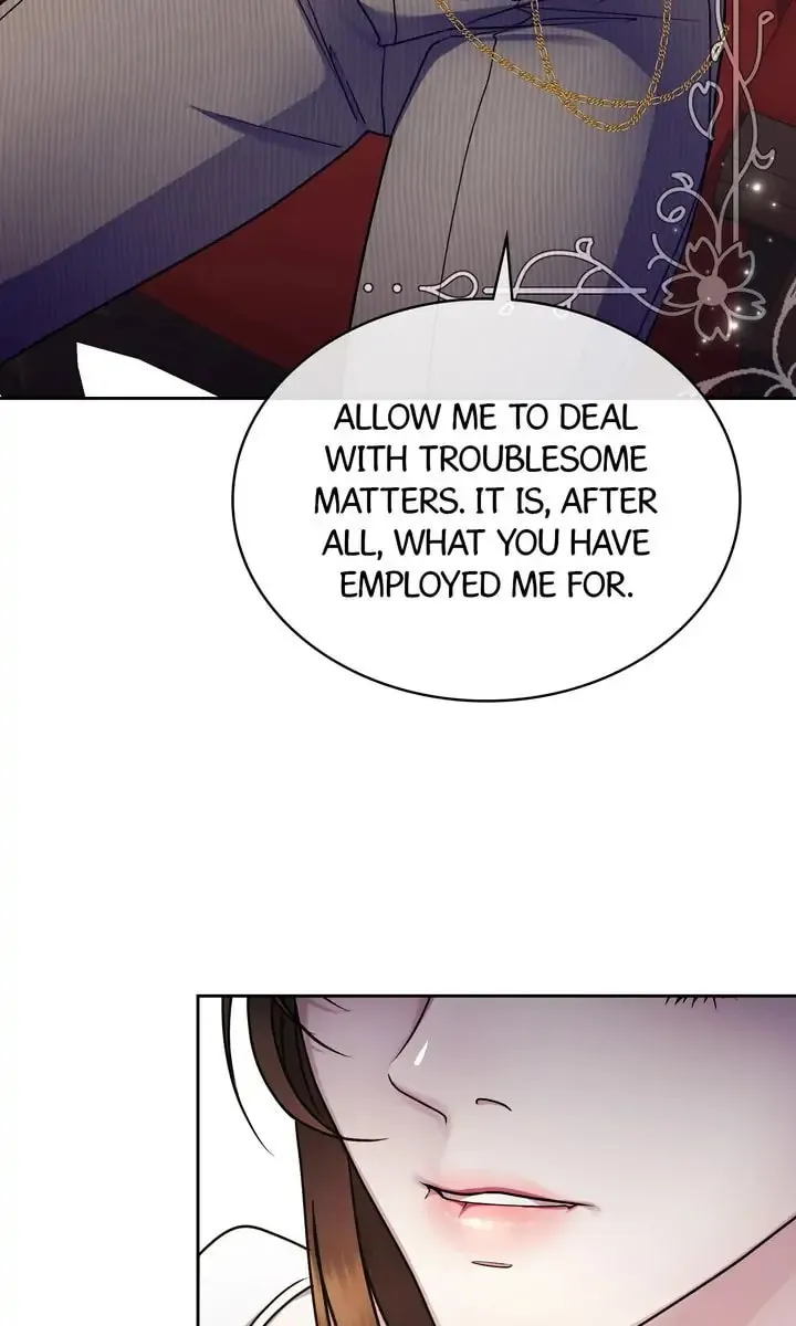Isnelda Chapter 71 page 98 - 
