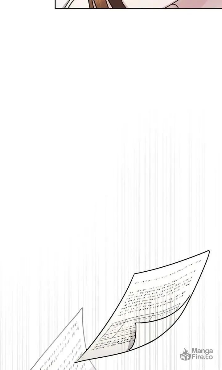 Isnelda Chapter 71 page 99 - 