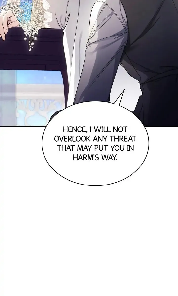 Isnelda Chapter 72 page 2 - 