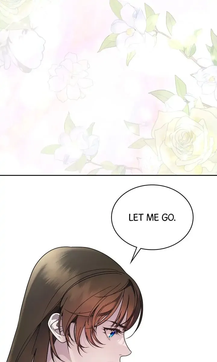 Isnelda Chapter 72 page 11 - 