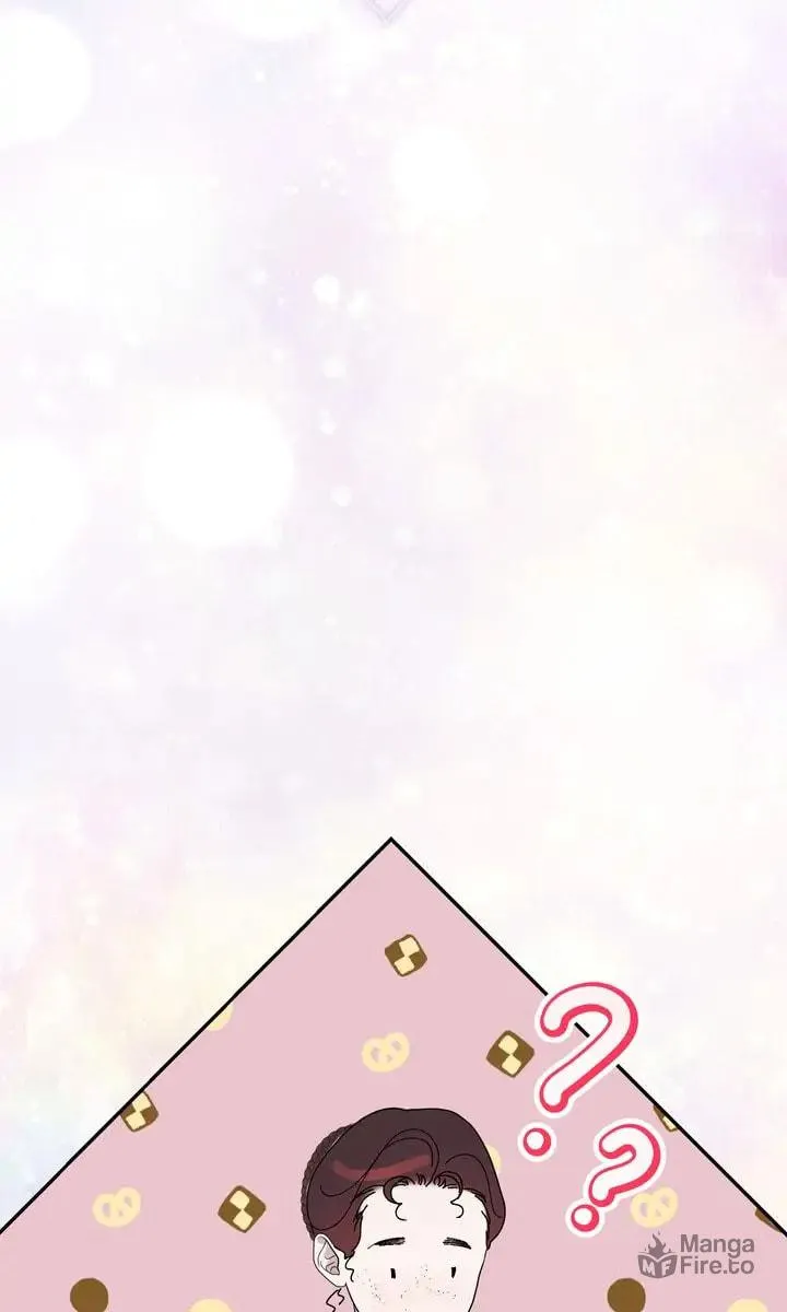 Isnelda Chapter 72 page 102 - 