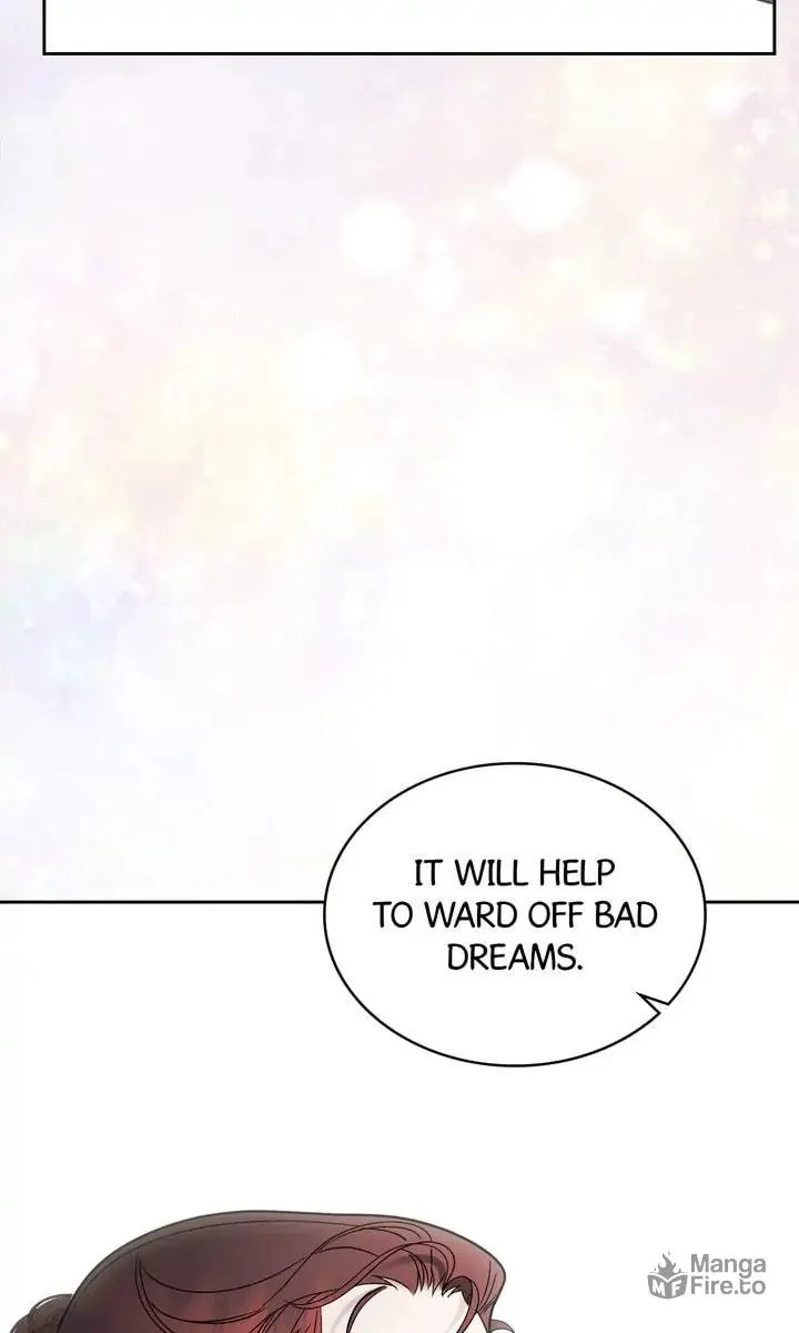 Isnelda Chapter 72 page 105 - 