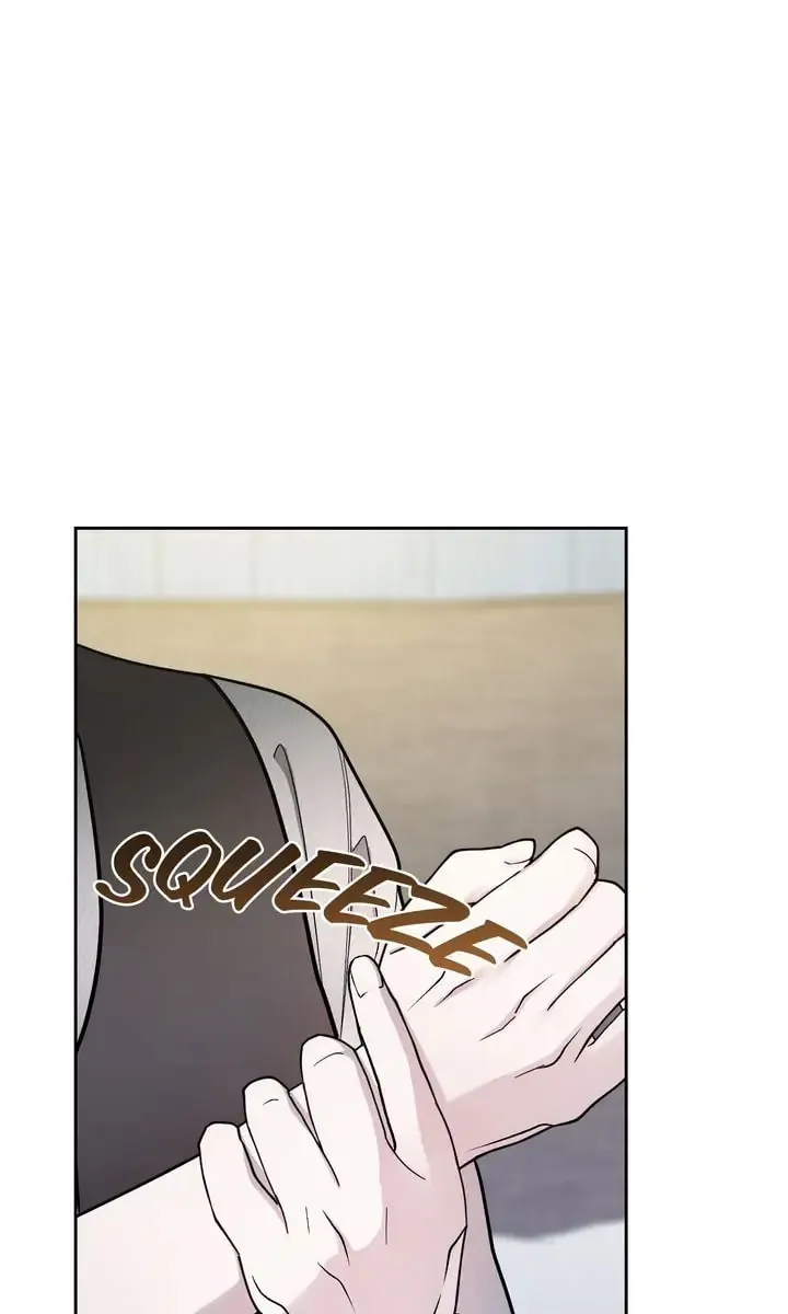 Isnelda Chapter 72 page 107 - 