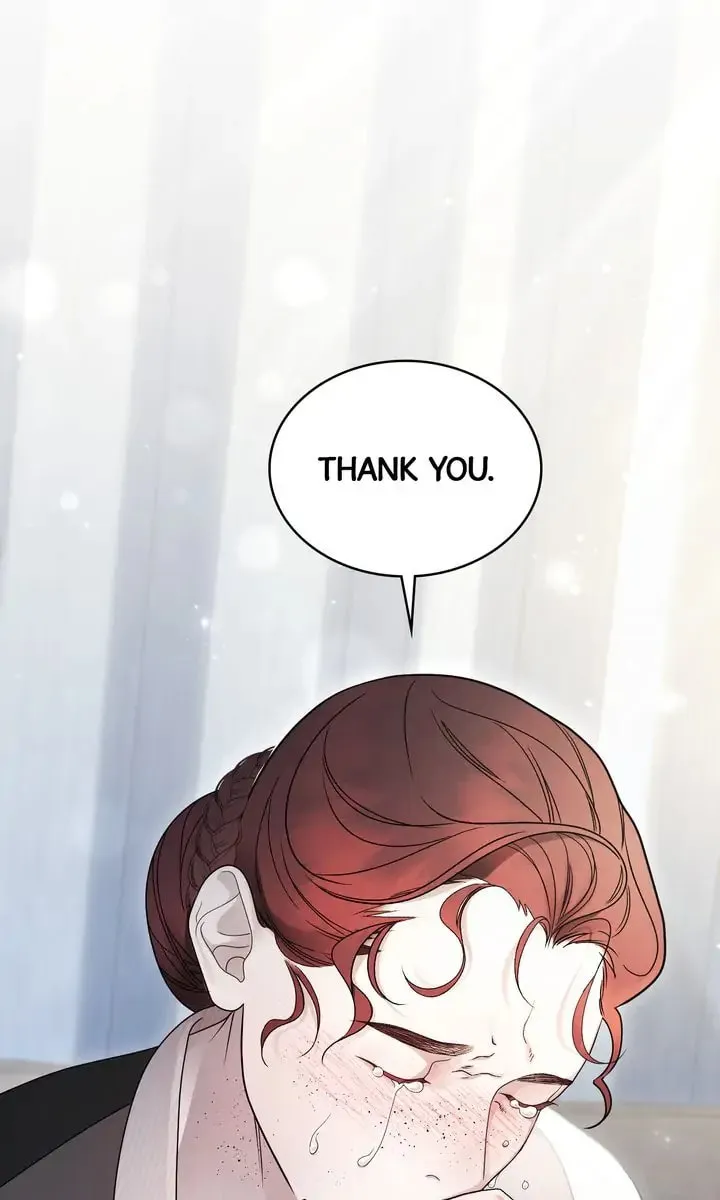 Isnelda Chapter 72 page 109 - 