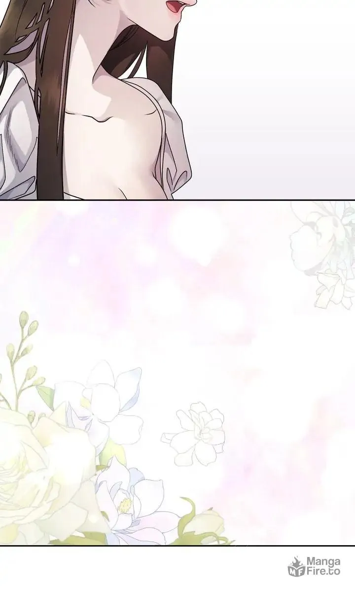 Isnelda Chapter 72 page 12 - 