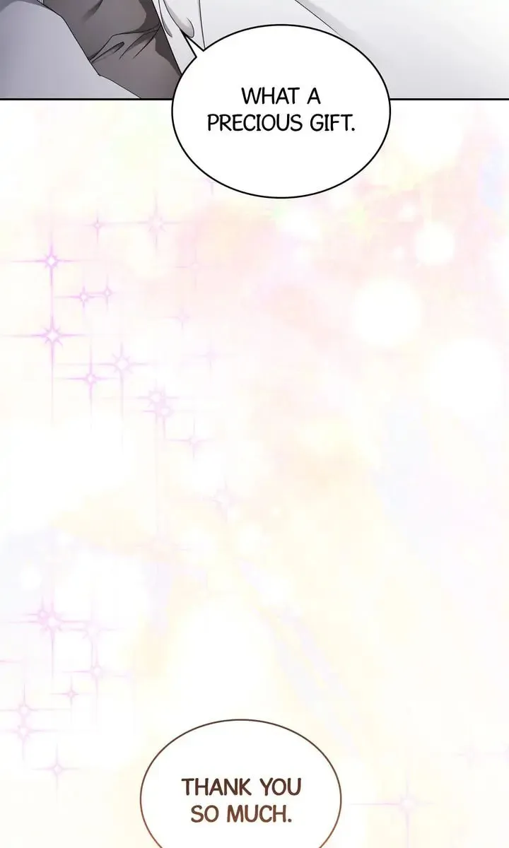 Isnelda Chapter 72 page 112 - 