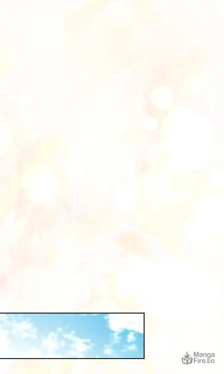 Isnelda Chapter 72 page 114 - 