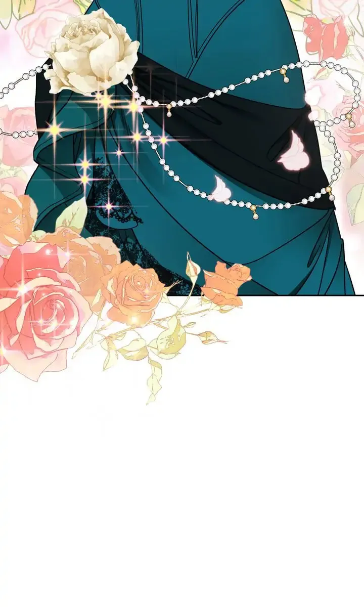 Isnelda Chapter 72 page 122 - 